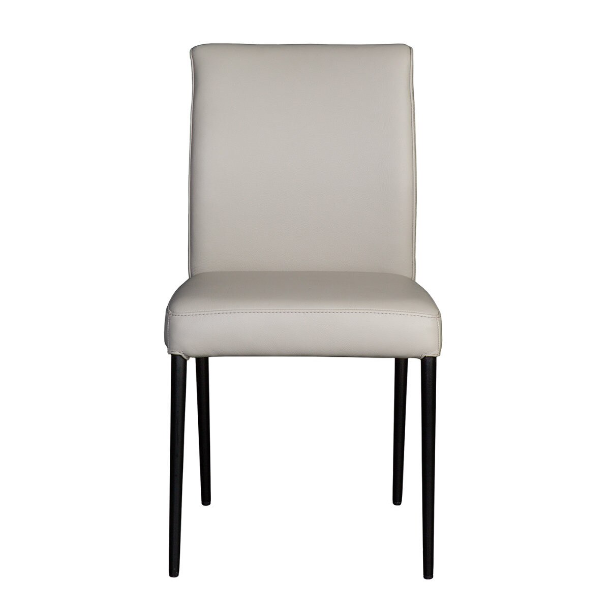Margot Chair